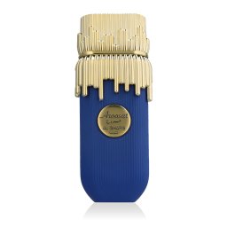 Risala Elite Aroosat Al Gharb Eau de Parfum за мъже 100 ml