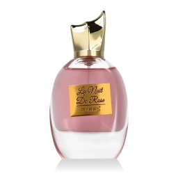 Riiffs La Nuit De Rose Eau de Parfum за жени 100 ml