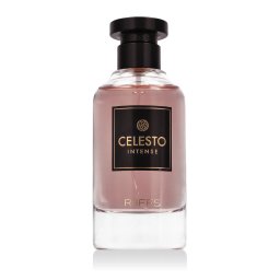 Riiffs Celesto Intense Eau de Parfum за жени 100 ml