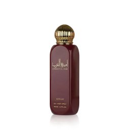 Lattafa Ameerat Al Arab Спрей за тяло за жени 150 ml