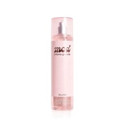 Ariana Grande Mod Blush Спрей за тяло за жени 236 ml