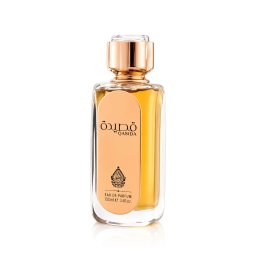 House of Perfumes Qasida Bronze Парфюмна вода 100 ml