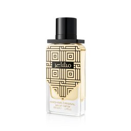 House of Perfumes Mashair Original Парфюмна вода 100 ml