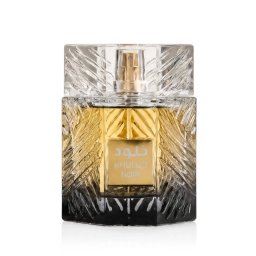 House of Perfumes Khulud Noir Парфюмна вода 100 ml