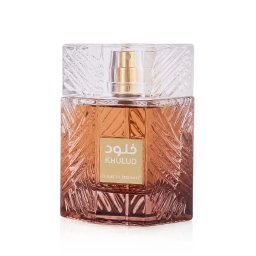 House of Perfumes Khulud Парфюмна вода 100 ml