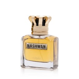 House of Perfumes Nashwan Eau de Parfum за мъже 100 ml