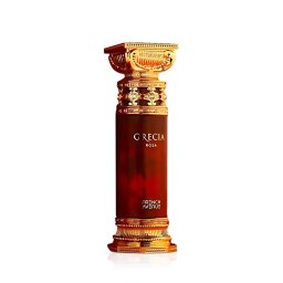 French Avenue Grecia Rosa Парфюмен екстракт 100 ml