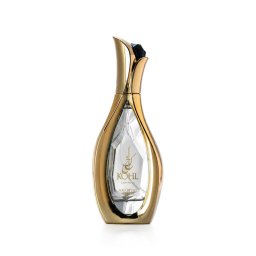 Arabiyat Prestige Kohl Luminous Парфюмна вода 100 ml