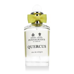 Penhaligon´s Quercus Одеколон 100 ml ТЕСТЕР