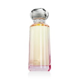 Ahmed Al Maghribi Anab Eau de Parfum 100 ml