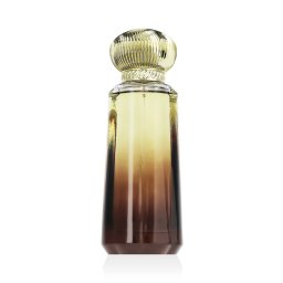 Ahmed Al Maghribi Malyoon Eau de Parfum 100 ml
