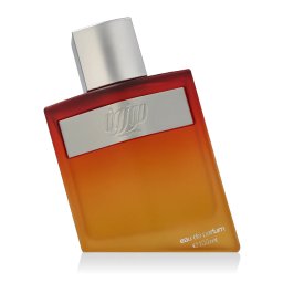 Ahmed Al Maghribi Mauzoon Eau de Parfum 100 ml