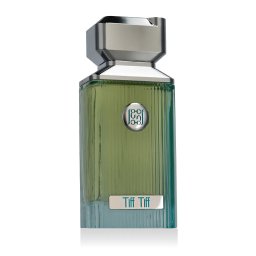 Ahmed Al Maghribi Tiff Tiff Парфюмен екстракт 100 ml