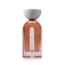 Ahmed Al Maghribi La Rosée Парфюмен екстракт 100 ml