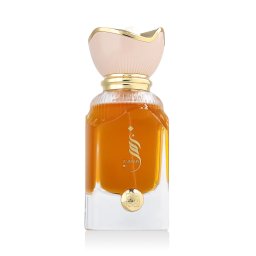Ahmed Al Maghribi Zumar Парфюмен екстракт 60 ml