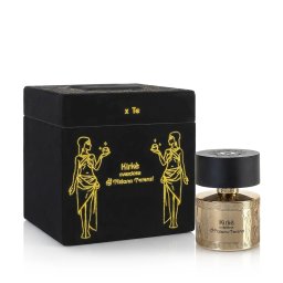 Tiziana Terenzi Kirkè Overdose Парфюмен екстракт 100 ml