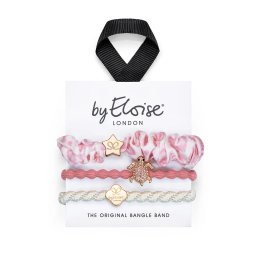 By Eloise London Pastel Paradise Set