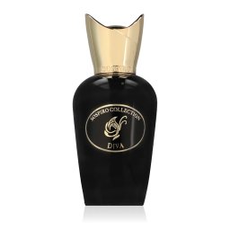 Sospiro Diva Eau de Parfum 75 ml ТЕСТЕР