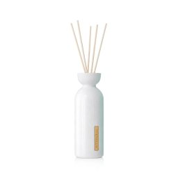 Rituals The Ritual Of Karma Fragrance Sticks 250 ml
