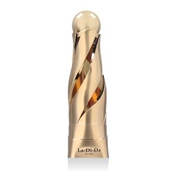 Arabiyat Prestige La-Di-Da For Her Eau de Parfum ТЕСТЕР за жени 100 ml