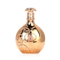 Arabiyat Prestige Nyla Eau de Parfum за жени 80 ml
