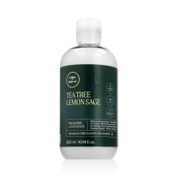 Paul Mitchell Tea Tree Lemon Sage Thickening Conditioner 300 ml опция Нова опаковка