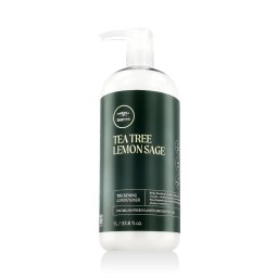 Paul Mitchell Tea Tree Lemon Sage Thickening Conditioner 1000 ml опция Нова опаковка