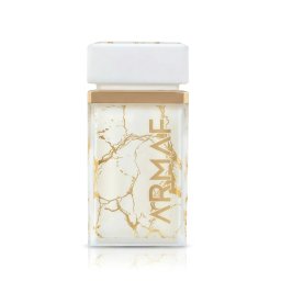 Armaf Perle d'Or Eau de Parfum 75 ml