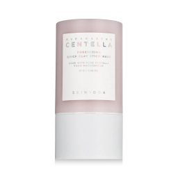 SKIN1004 Madagascar Centella Poremizing Quick Clay Stick Mask 27 g опция Стара опаковка