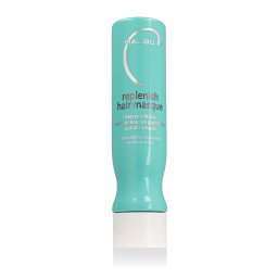 Malibu C Replenish Hair Masque Deep Conditioner 266 ml