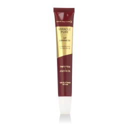 Max Factor Miracle Pure Lip Enhancer Conditioning Tinted Balm 12 ml нюанс 060 Acai Haze