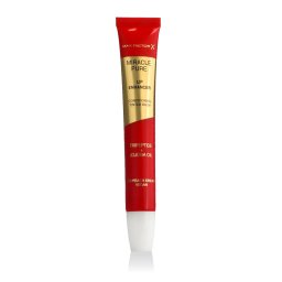 Max Factor Miracle Pure Lip Enhancer Conditioning Tinted Balm 12 ml нюанс 070 Peach Cream