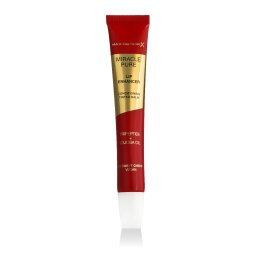 Max Factor Miracle Pure Lip Enhancer Conditioning Tinted Balm 12 ml нюанс 030 Sweet Cherry