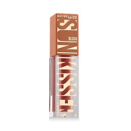 Maybelline Sunkisser Blush (06 City Sizzle) 4,7 ml нюанс 06 City Sizzle