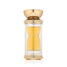 French Avenue Chronicles Парфюмен екстракт за мъже 80 ml
