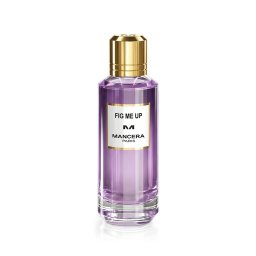 MANCERA Fig Me Up Eau de Parfum 60 ml