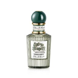 Penhaligon´s Potion Remedies Eau The Audacity Парфюмна вода 50 ml