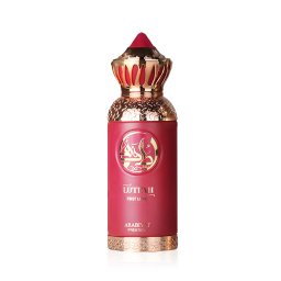 Arabiyat Prestige Lutfa First Love Eau de Parfum за жени 80 ml