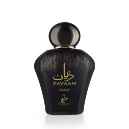 Khadlaj Zayaan Gold Eau de Parfum за мъже 100 ml