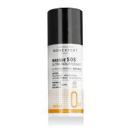 Laboratoires Novexpert Paris Ultra-Nourishing SOS Mask 50 ml