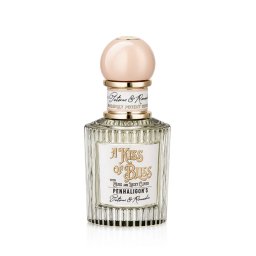 Penhaligon´s Potion Remedies A Kiss Of Bliss Парфюмна вода 50 ml