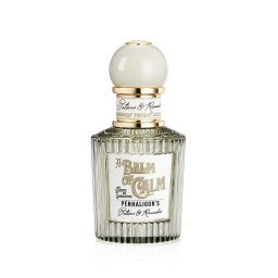 Penhaligon´s Potion Remedies A Balm Of Calm Парфюмна вода 50 ml