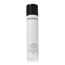 Organicals® SHAPE Strong Fixing Eco Spray 300 ml
