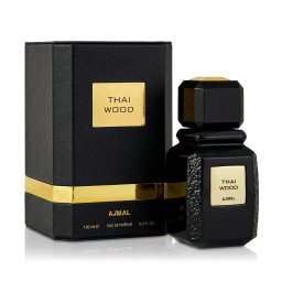 Ajmal Thai Wood Парфюмна вода 100 ml