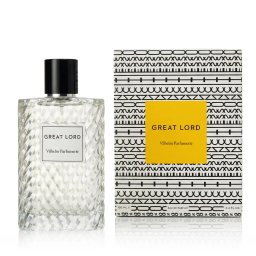 Vilhelm Parfumerie Great Lord Парфюмна вода 100 ml
