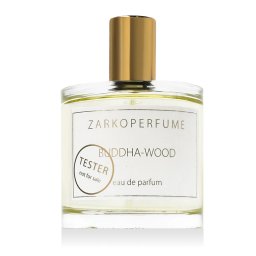 ZarkoPerfume BUDDHA-WOOD Eau de Parfum ТЕСТЕР 100 ml