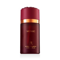 Ahmed Al Maghribi Mosaic Парфюмен екстракт 100 ml