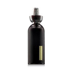 Rituals The Ritual of Ayurveda Mini Fragrance Sticks 70 ml