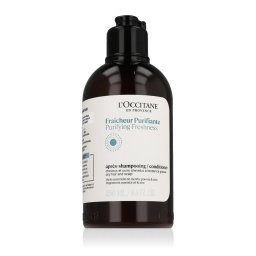 L'Occitane Purifying Freshness Conditioner 250 ml