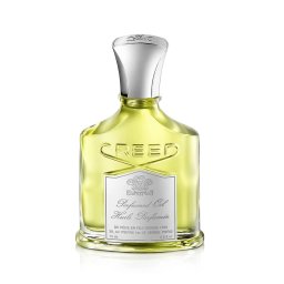 Creed Love in White Парфюмирано олио за тяло за жени 75 ml